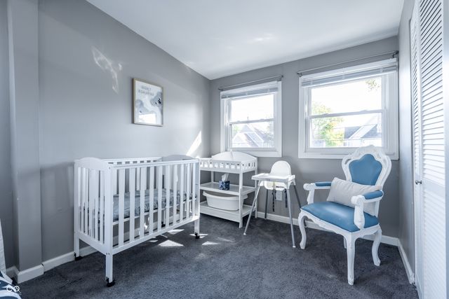 2407 N Capitol Avenue, Indianapolis, IN 46208