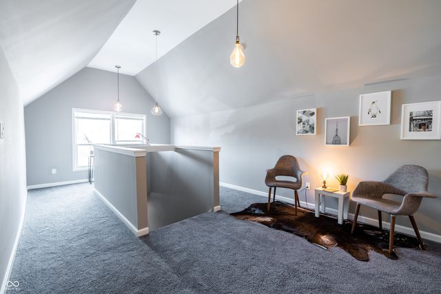 2407 N Capitol Avenue, Indianapolis, IN 46208