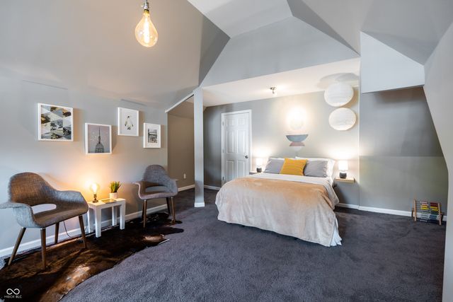 2407 N Capitol Avenue, Indianapolis, IN 46208