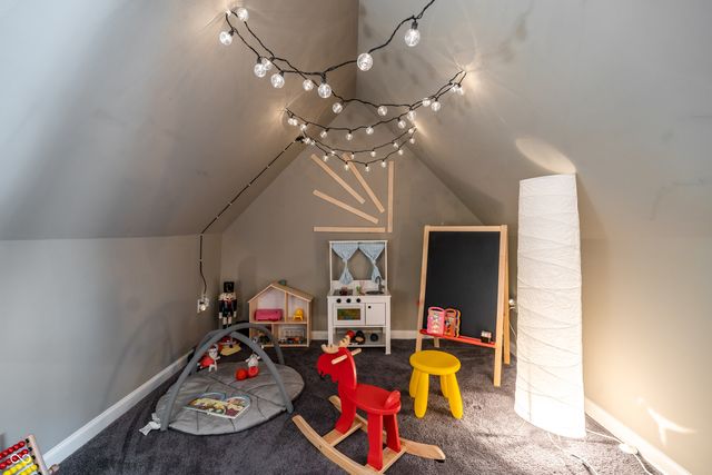 2407 N Capitol Avenue, Indianapolis, IN 46208