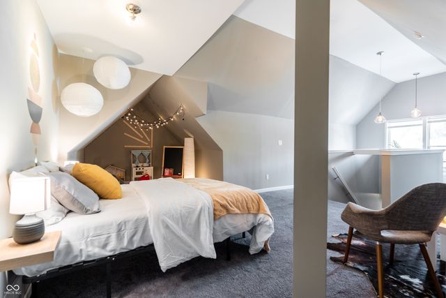 2407 N Capitol Avenue, Indianapolis, IN 46208