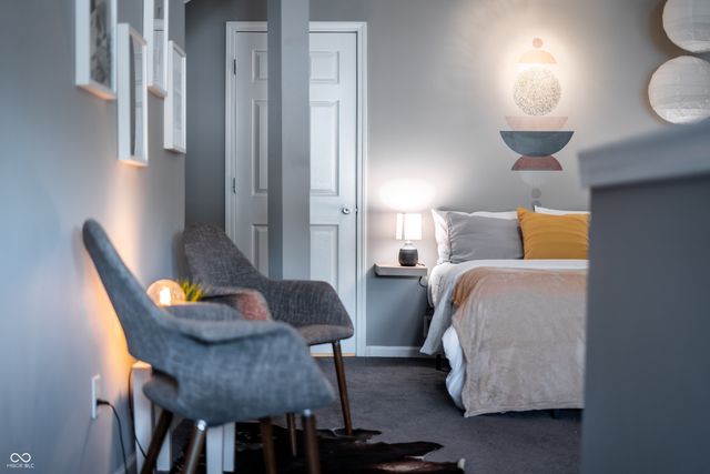 2407 N Capitol Avenue, Indianapolis, IN 46208