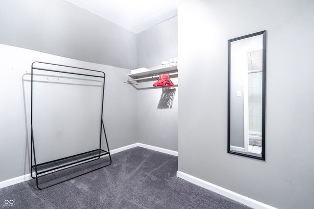 2407 N Capitol Avenue, Indianapolis, IN 46208