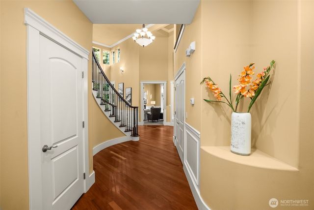 18638 92nd Avenue NE, Bothell, WA 98011