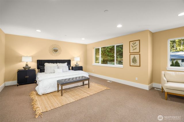 18638 92nd Avenue NE, Bothell, WA 98011