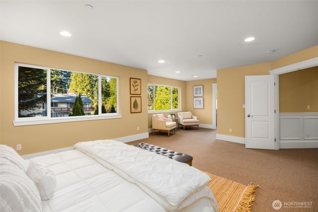 18638 92nd Avenue NE, Bothell, WA 98011