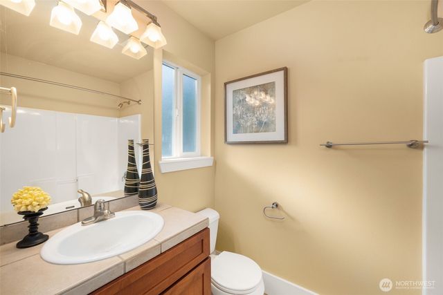 18638 92nd Avenue NE, Bothell, WA 98011