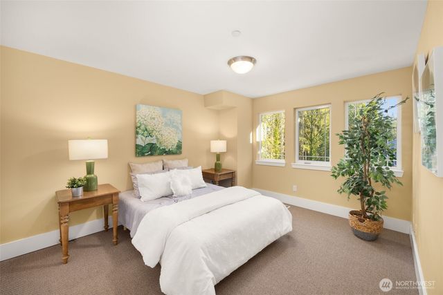 18638 92nd Avenue NE, Bothell, WA 98011