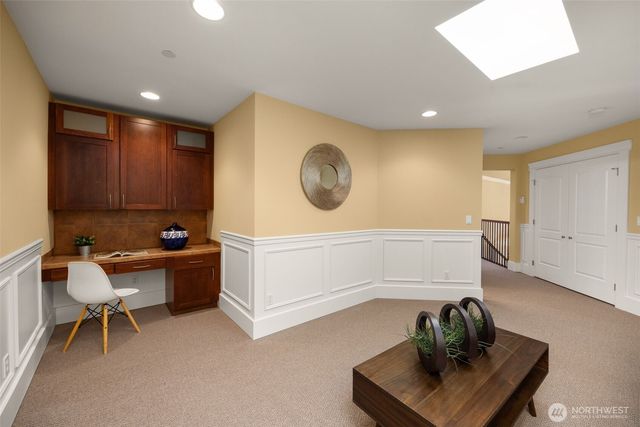 18638 92nd Avenue NE, Bothell, WA 98011