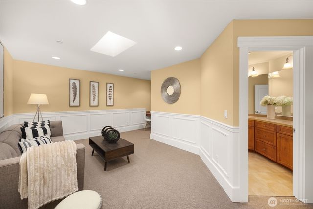 18638 92nd Avenue NE, Bothell, WA 98011