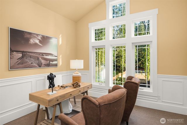 18638 92nd Avenue NE, Bothell, WA 98011