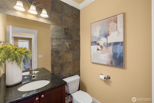 18638 92nd Avenue NE, Bothell, WA 98011