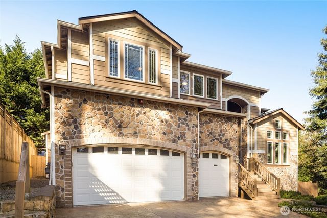 18638 92nd Avenue NE, Bothell, WA 98011