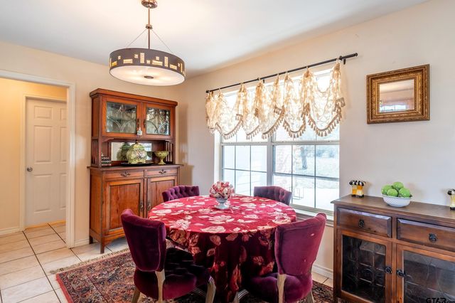 130 Pueblo Path, Holly Lake Ranch, TX 75765