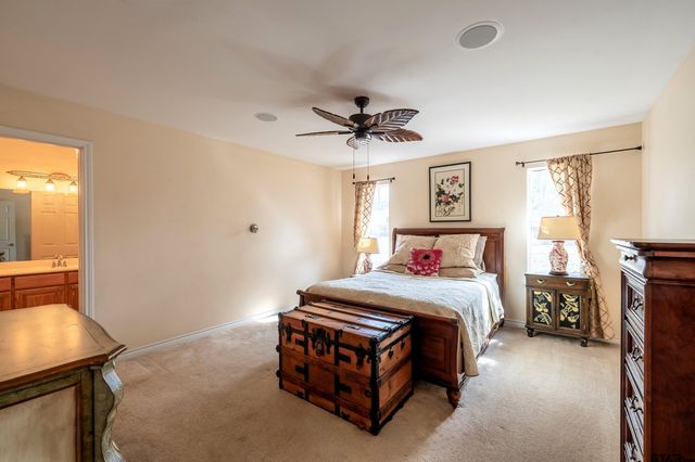 130 Pueblo Path, Holly Lake Ranch, TX 75765