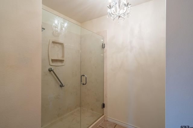 130 Pueblo Path, Holly Lake Ranch, TX 75765