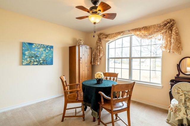 130 Pueblo Path, Holly Lake Ranch, TX 75765