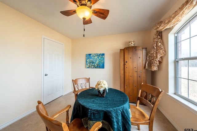 130 Pueblo Path, Holly Lake Ranch, TX 75765