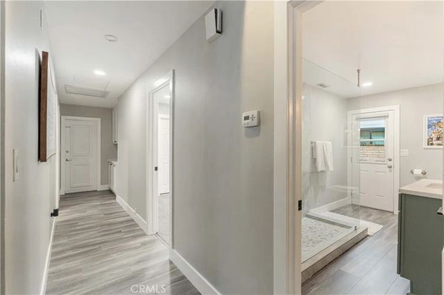 22294 Whirlaway Court, Canyon Lake, CA 92587