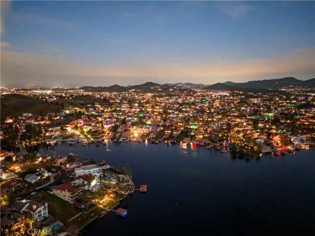 22294 Whirlaway Court, Canyon Lake, CA 92587