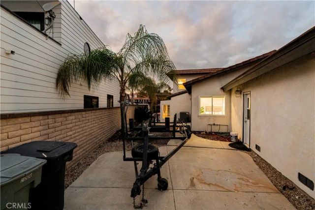 22294 Whirlaway Court, Canyon Lake, CA 92587