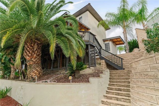 22294 Whirlaway Court, Canyon Lake, CA 92587