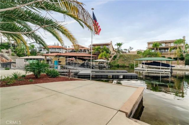 22294 Whirlaway Court, Canyon Lake, CA 92587