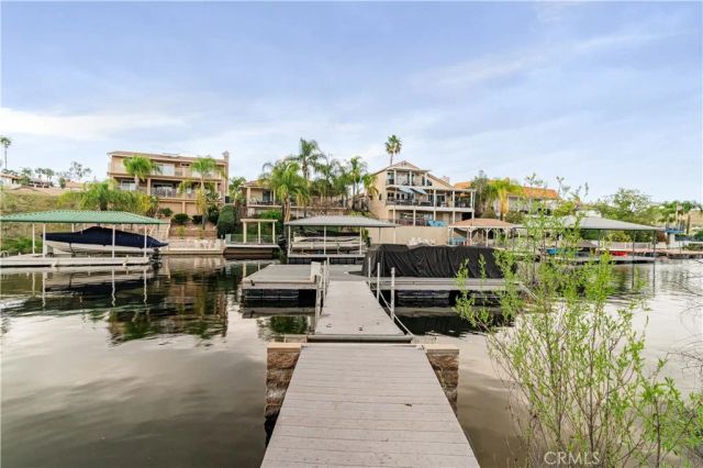 22294 Whirlaway Court, Canyon Lake, CA 92587