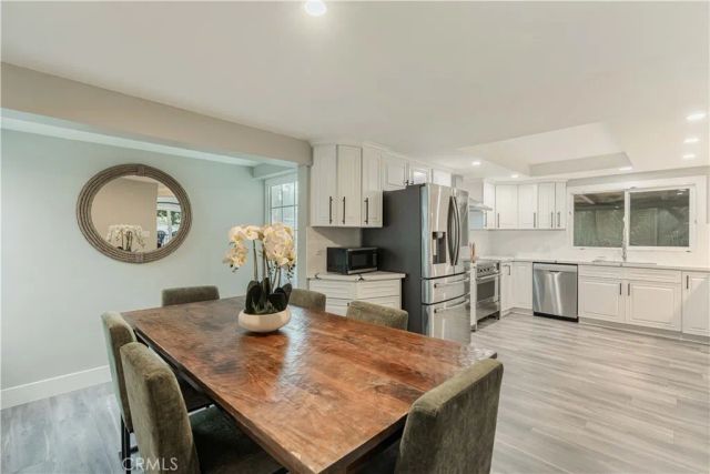 22294 Whirlaway Court, Canyon Lake, CA 92587