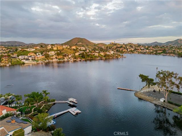 22294 Whirlaway Court, Canyon Lake, CA 92587