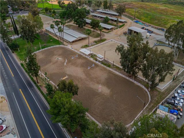 22294 Whirlaway Court, Canyon Lake, CA 92587