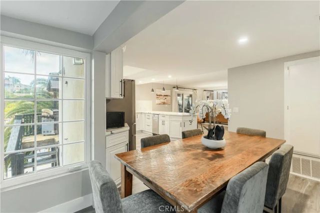 22294 Whirlaway Court, Canyon Lake, CA 92587