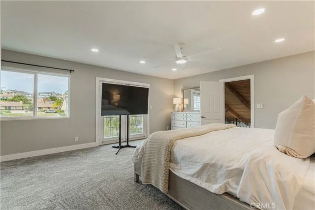 22294 Whirlaway Court, Canyon Lake, CA 92587