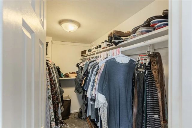 22294 Whirlaway Court, Canyon Lake, CA 92587