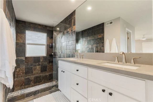 22294 Whirlaway Court, Canyon Lake, CA 92587