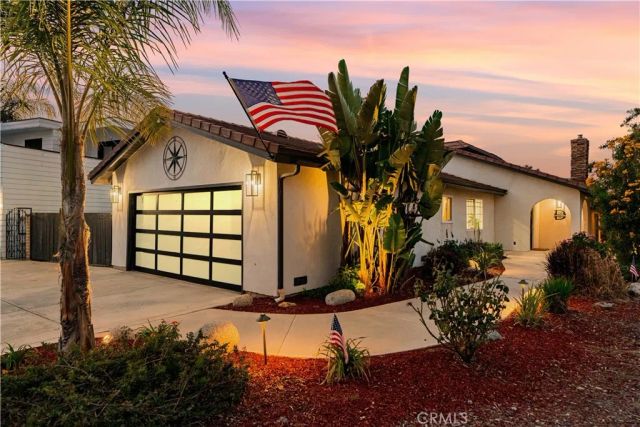 22294 Whirlaway Court, Canyon Lake, CA 92587