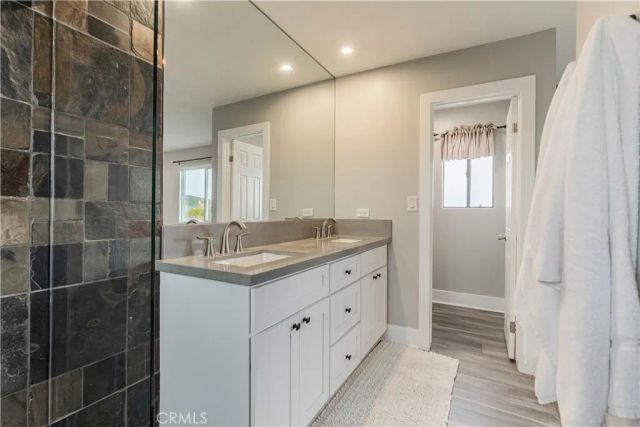 22294 Whirlaway Court, Canyon Lake, CA 92587