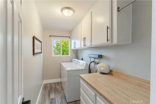 22294 Whirlaway Court, Canyon Lake, CA 92587