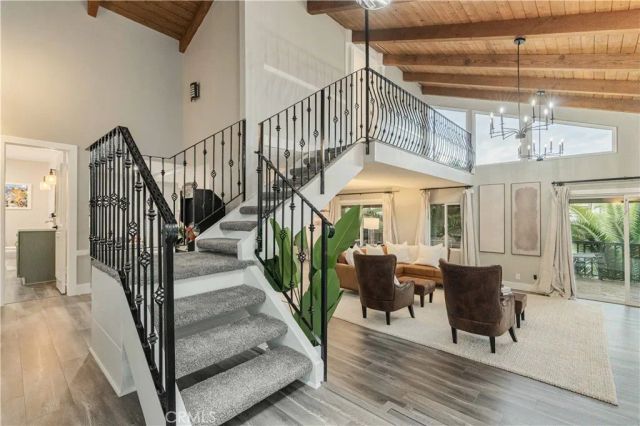 22294 Whirlaway Court, Canyon Lake, CA 92587