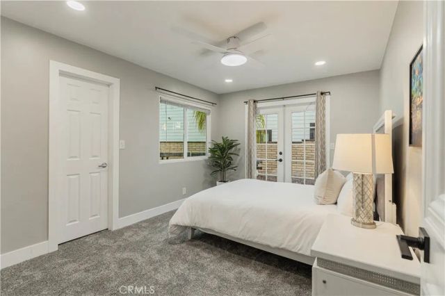 22294 Whirlaway Court, Canyon Lake, CA 92587