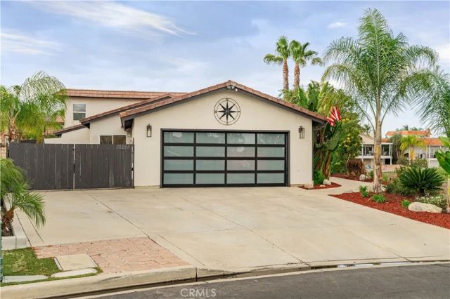 22294 Whirlaway Court, Canyon Lake, CA 92587