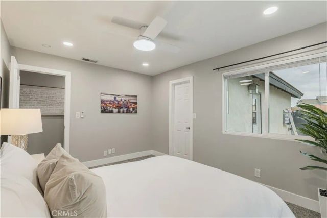 22294 Whirlaway Court, Canyon Lake, CA 92587