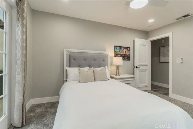 22294 Whirlaway Court, Canyon Lake, CA 92587