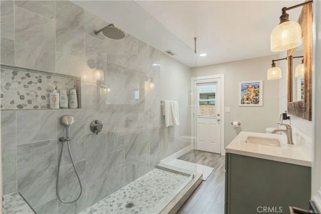 22294 Whirlaway Court, Canyon Lake, CA 92587