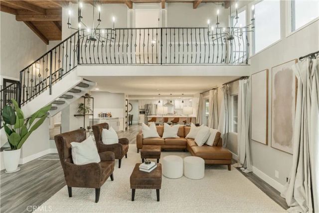 22294 Whirlaway Court, Canyon Lake, CA 92587