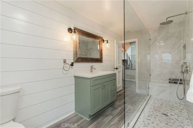 22294 Whirlaway Court, Canyon Lake, CA 92587