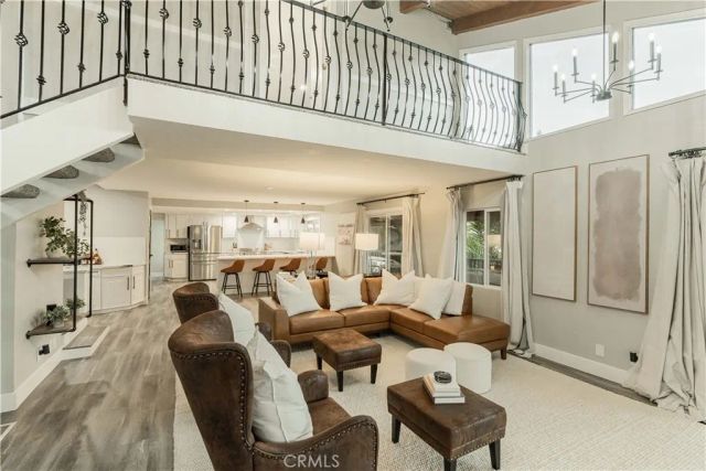 22294 Whirlaway Court, Canyon Lake, CA 92587