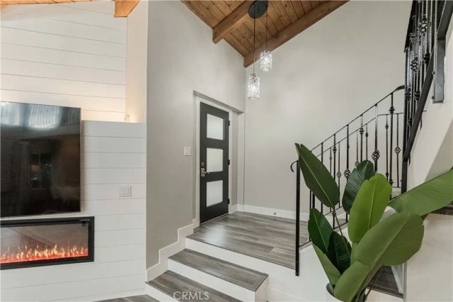 22294 Whirlaway Court, Canyon Lake, CA 92587