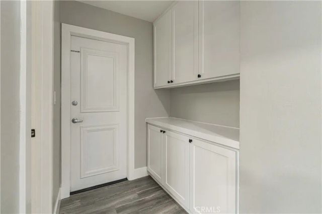 22294 Whirlaway Court, Canyon Lake, CA 92587