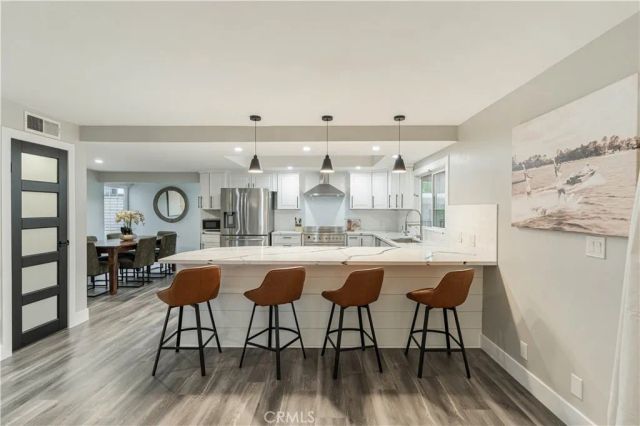 22294 Whirlaway Court, Canyon Lake, CA 92587